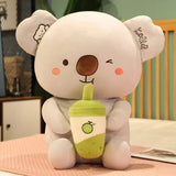 Plüschtier Koala 60 cm