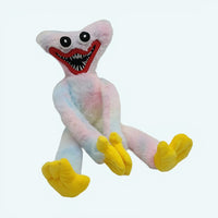 Poppy Playtime Huggy Wuggy Plush