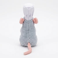 Ratatouille Maus Kuscheltier