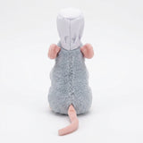 Ratatouille Maus Kuscheltier