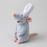 Ratatouille Maus Kuscheltier