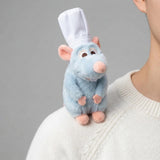 Ratatouille Maus Kuscheltier