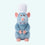Ratatouille Kuscheltier Remy Magnetisch