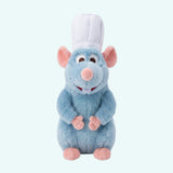 Ratatouille Maus Kuscheltier