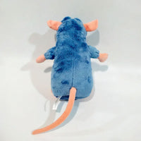 Ratatouille Ratte Stofftier