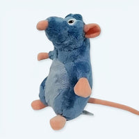 Ratatouille Ratte Stofftier