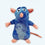 Ratatouille Kuscheltier Groß