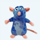 Ratatouille Stofftier