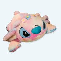 Riesen Angel Kuscheltier