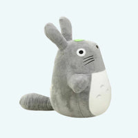 Riesen Totoro Kuscheltier 100 cm