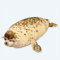 Robbe Kuscheltier XXL