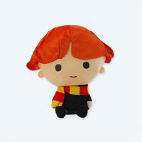 Ron Weasley Kuscheltier Harry Potter