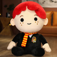 Ron Weasley Plüschtier Groß Harry Potter 60 cm