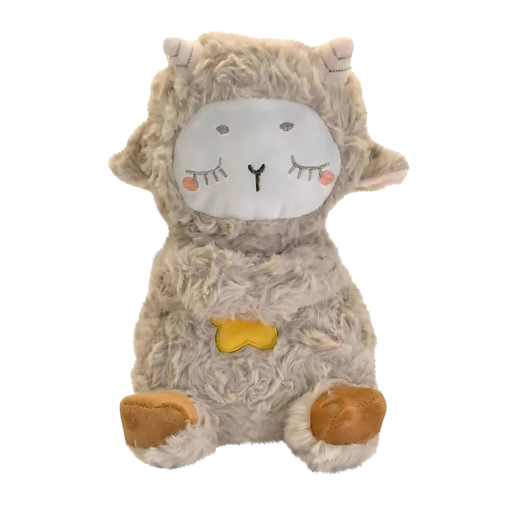 Schaf Kuscheltiere