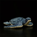 Schildkröten Kuscheltier