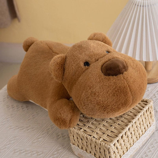 Schöner Teddybär