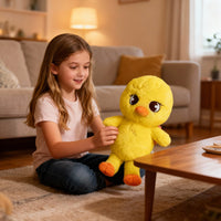 SKZOO Felix Plush
