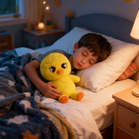 SKZOO Felix Plush