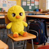 SKZOO Felix Plush