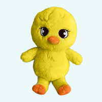 SKZOO Felix Plush