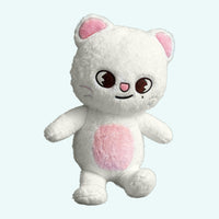 SKZOO Hyunjin Plush