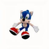 Sonic Plüschtier