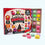 Squishy Adventskalender