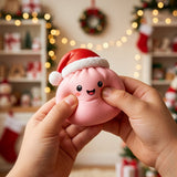 Squishy Adventskalender