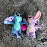 Stitch Angel Kuscheltier