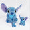 Stitch Kuscheltier Figur