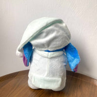 Stitch Im Schlafanzug Kuscheltier