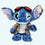 Stitch Kuscheltier Im Hawaiihemd