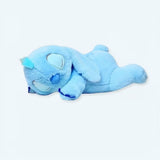 Stitch Kuscheltier Liegend