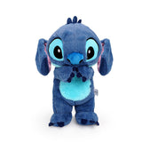 Stitch Kuscheltier Sprechen
