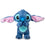 Stitch Kuscheltier Sprechend