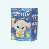 Stitch Plüschfigur
