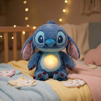 Stitch Plüschtier