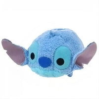 Stitch Plüschtier Disney
