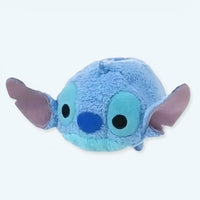 Stitch Plüschtier Disney