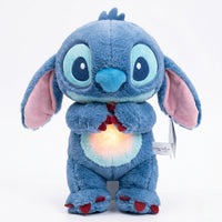 Stitch Plüschtier Stitch