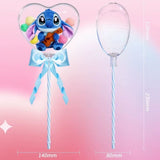 Stitch Plüschtier Zum Valentinstag