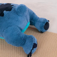 Stitch Riesen Kuscheltier