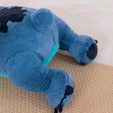 Stitch Riesen Kuscheltier