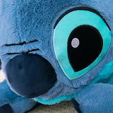 Stitch Riesen Kuscheltier
