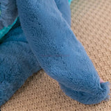 Stitch Riesen Kuscheltier