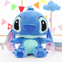 Stitch Teddys 20 cm