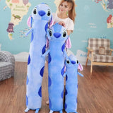 Stitch XXL Plüsch 175 cm