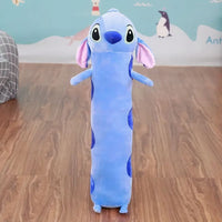 Stitch XXL Plüsch 95 cm