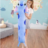 Stitch XXL Plüsch 145 cm