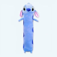 Stitch XXL Plüsch
